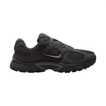 Pantofi sport Nike NIKE V5 RNR SUEDE