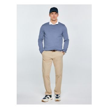 Simoner pulover barbati