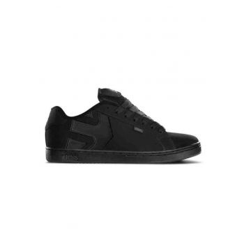 Tenisi barbati -  Fader - Negru - Negru