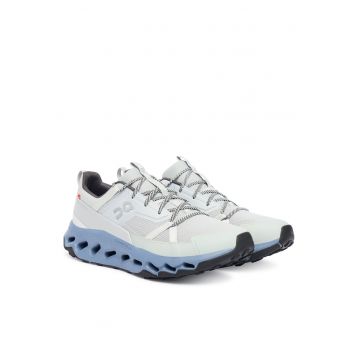 Tenisi barbati  model Cloudhorizon - gri - textil