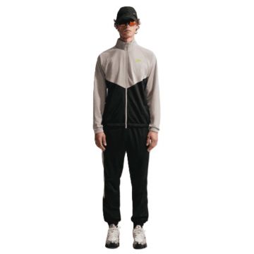 Trening Nike M NK WR PK TRK SUIT