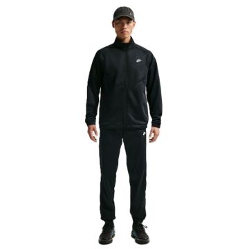 Trening Nike M NK WR PK TRK SUIT