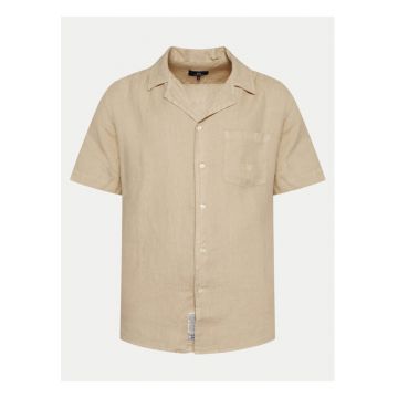 Camasa barbati -  303967512 - In - Bej - Bej