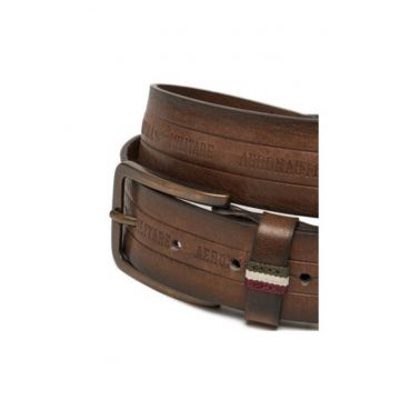 Centura Barbati  251CP262PL274 Maro