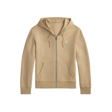 Hanorac barbati  bej -