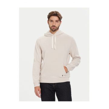 Hanorac barbati  bej