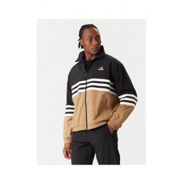 Hanorac barbati  multicolor -