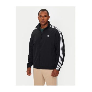 Hanorac barbati  negru -