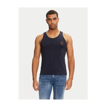 Maiou barbati  bleumarin -