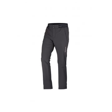 Pantaloni elastici 3L pentru barbati Dean manual toate
