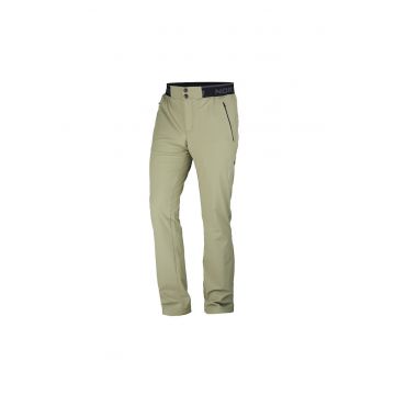 Pantaloni elastici 3L pentru barbati Dean manual toate