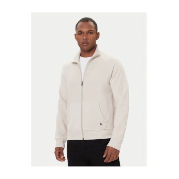 Pulover barbati  bej