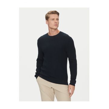 Pulover barbati Marciano Guess - bleumarin