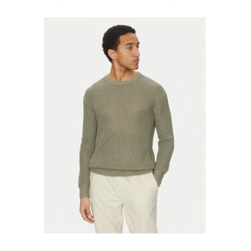 Pulover barbati Marciano Guess - verde