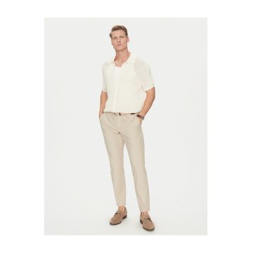 Pulover pentru barbati - Marciano Guess - bej