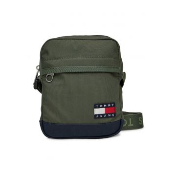 Saszetka barbati -  multicolor - universal