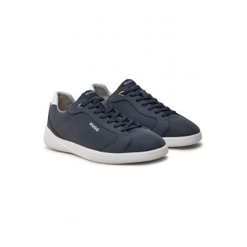 Tenisi barbati  Dark Blue 405 - textil -