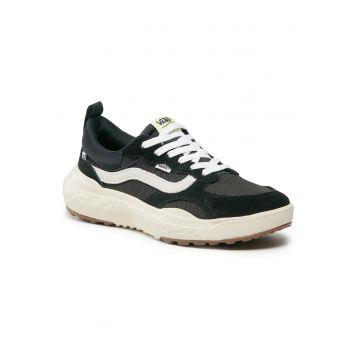 Tenisi barbati  Ultrarange Neo Vr3 V - negru - textil
