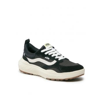 Tenisi barbati  Ultrarange Neo Vr3 V - negru - textil