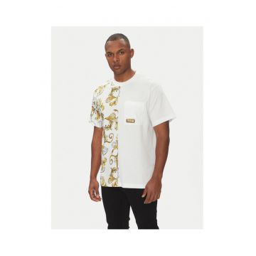 Tricou barbati  din bumbac