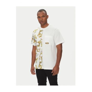 Tricou barbati  din bumbac