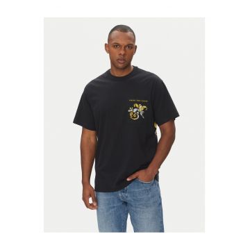 Tricou pentru barbati  bumbac