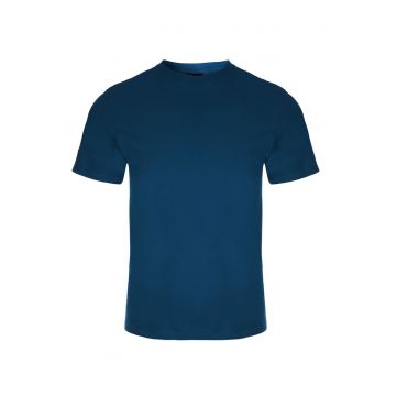 Tricou pentru Barbati  T-Line - albastru marin