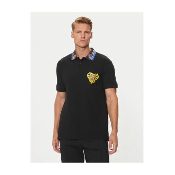 Tricou polo barbati  bumbac