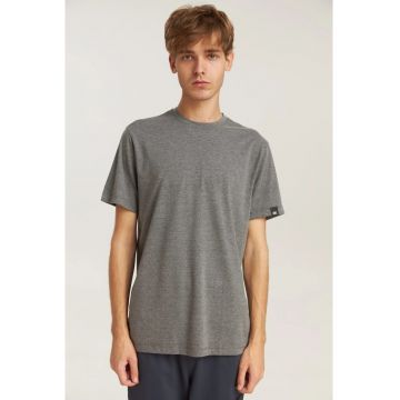 Tricoul pentru barbati - uniton - din bumbac