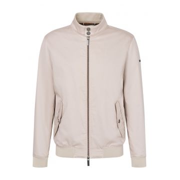 Bluza barbati  bej - S