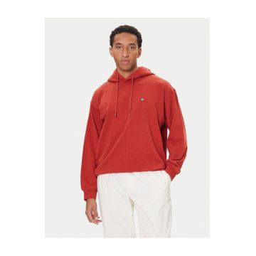 Bluza barbati  bordo