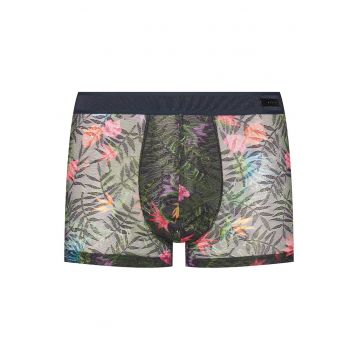 Boxeri barbati - Ham - Multicolor