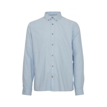 Camasa barbati -  302905843 - Bumbac - Albastru