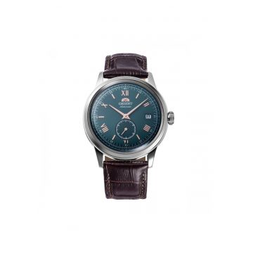 Ceas Barbati -  Bambino RA-AP0102E