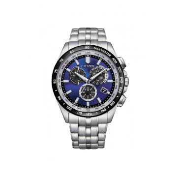 Ceas Barbati -  PCAT CB5874-81L