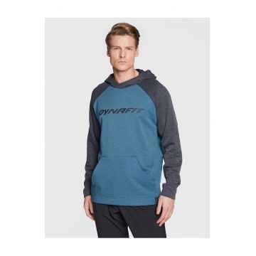 Hanorac barbati  bleumarin