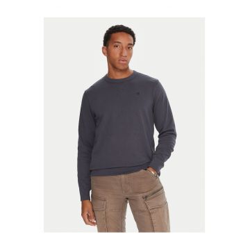 Hanorac barbati  bleumarin