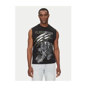 Maiou barbati  multicolor