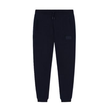 Pantaloni EA7 TRAIN LUX M PANTS CH CO PL