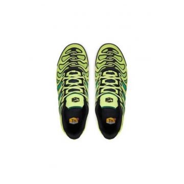 Pantofi sport barbati  304874796 - Sintetic - Galben - Galben