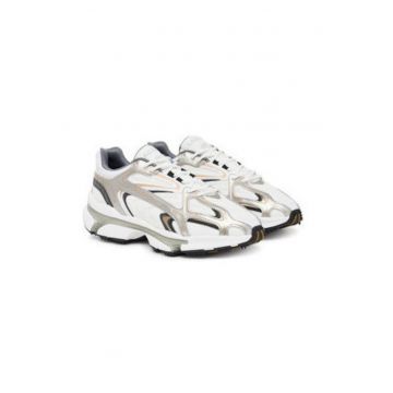 Pantofi sport barbati -  750SMA0104 - multicolor