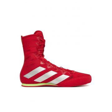 Pantofi sport barbati -  Box Hog 4 - material textil