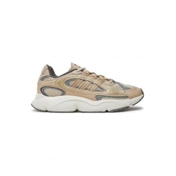 Pantofi sport barbati -  OZMILLEN IE3517