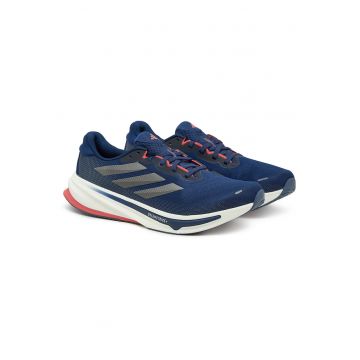 Pantofi sport barbati -  Supernova Rise 2 JR3 - tesatura