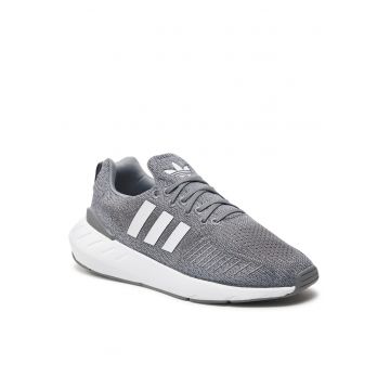 Pantofi sport barbati  Swift Run 22 - gri - textil