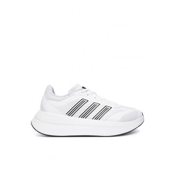 Pantofi sport barbati -  tesatura