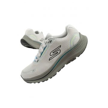 Pantofi sport pentru barbati -  BM225373 - Gri