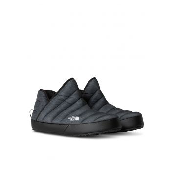 Papuci barbati  Thermoball Tractio - bleumarin