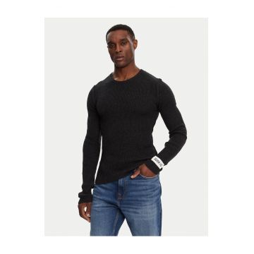 Pulover barbati Dolce Gabbana - gri - 50 -