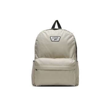 Rucsac barbati  London Fog - model Old Skool - 30x45cm